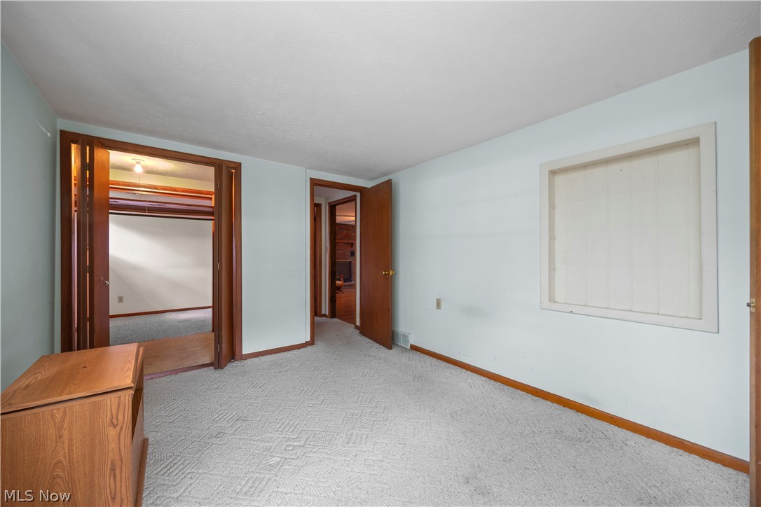 6167 Lake Avenue Elyria OH 44035