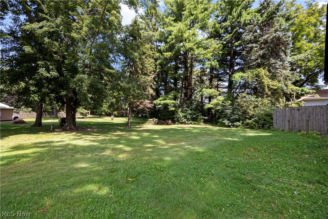 6167 Lake Avenue Elyria OH 44035
