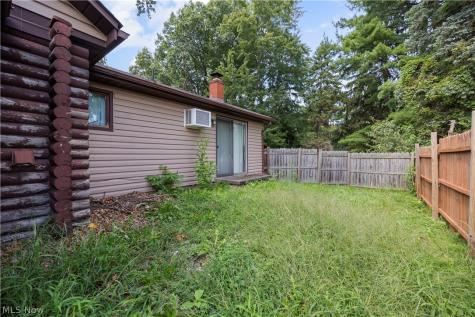 6167 Lake Avenue Elyria OH 44035