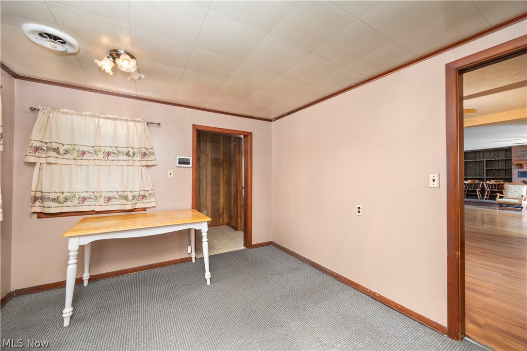 6167 Lake Avenue Elyria OH 44035