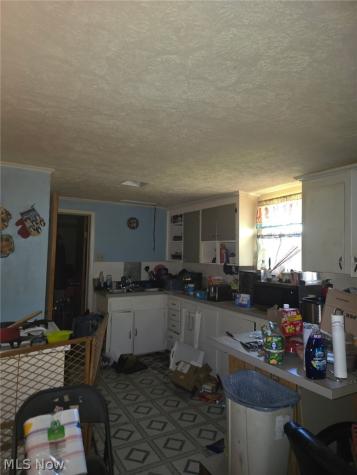 355 E Oregon Avenue Sebring OH 44672