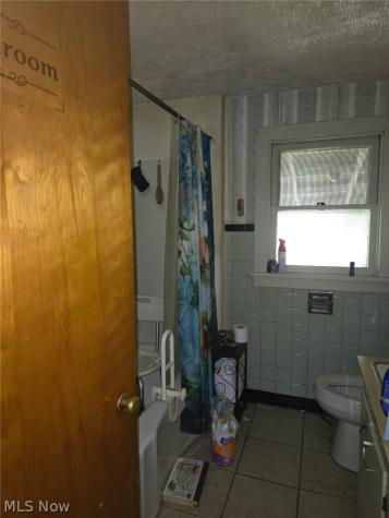 355 E Oregon Avenue Sebring OH 44672