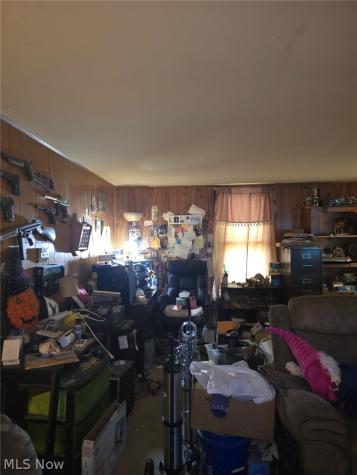 355 E Oregon Avenue Sebring OH 44672