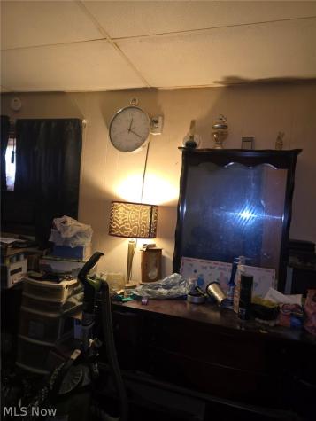 355 E Oregon Avenue Sebring OH 44672
