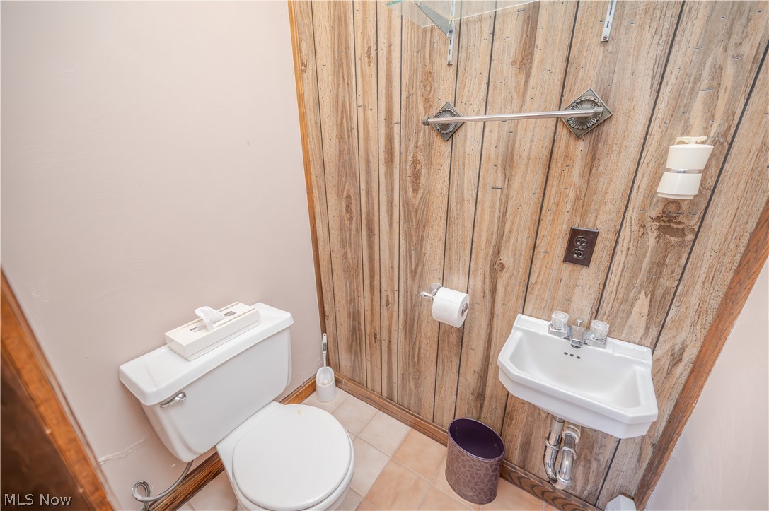 2998 Whispering Pines Drive Canfield OH 44406
