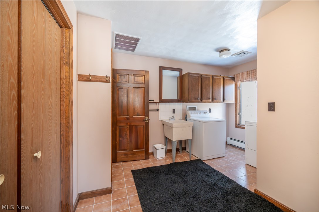 2998 Whispering Pines Drive Canfield OH 44406