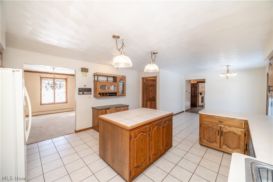 2998 Whispering Pines Drive Canfield OH 44406