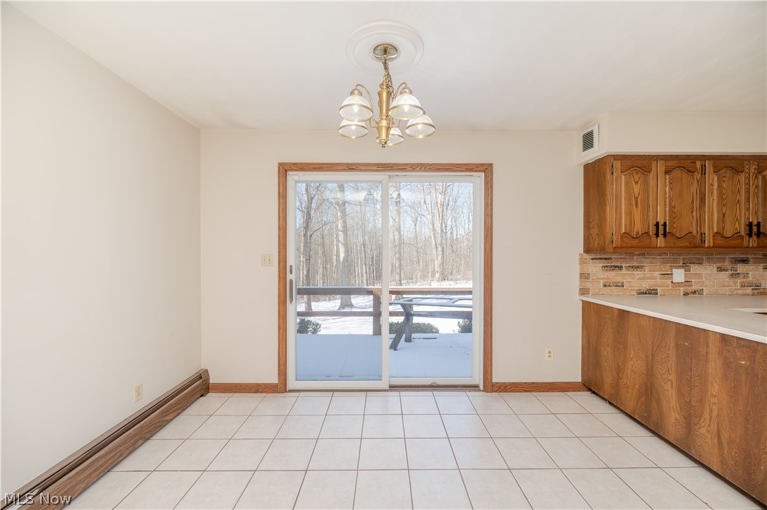 2998 Whispering Pines Drive Canfield OH 44406