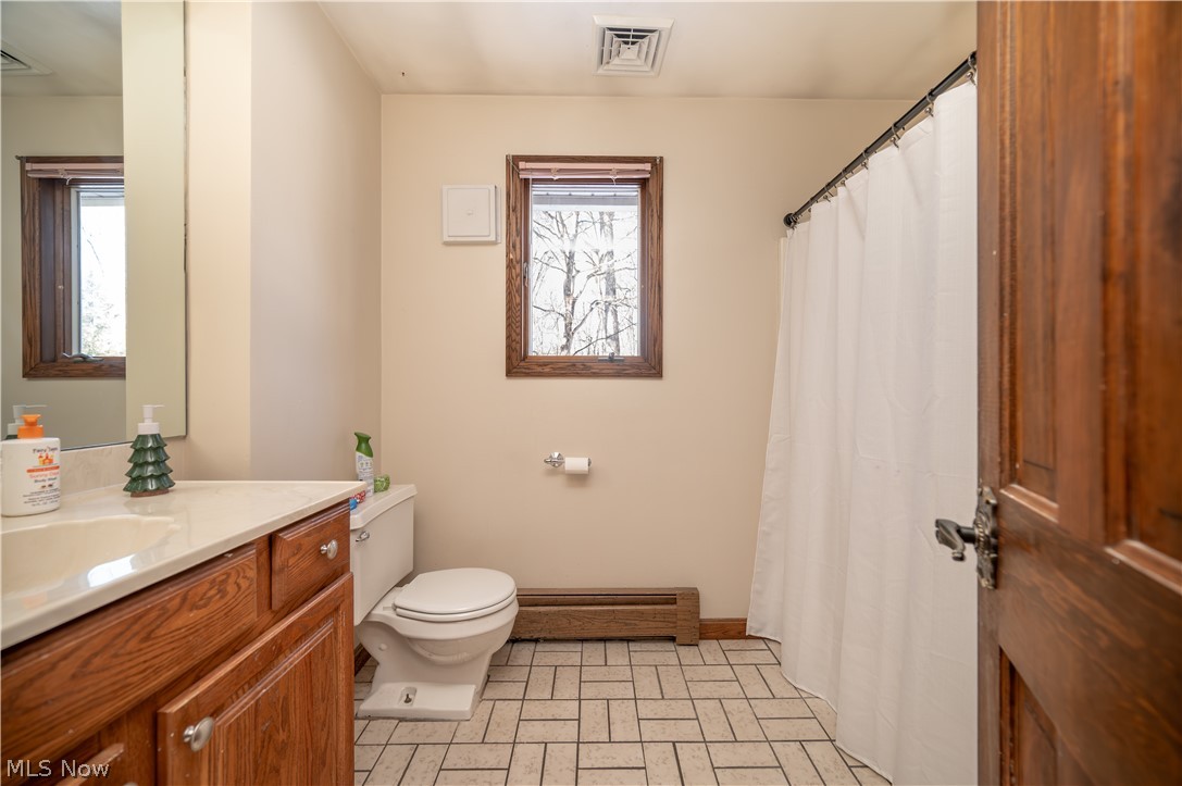 2998 Whispering Pines Drive Canfield OH 44406