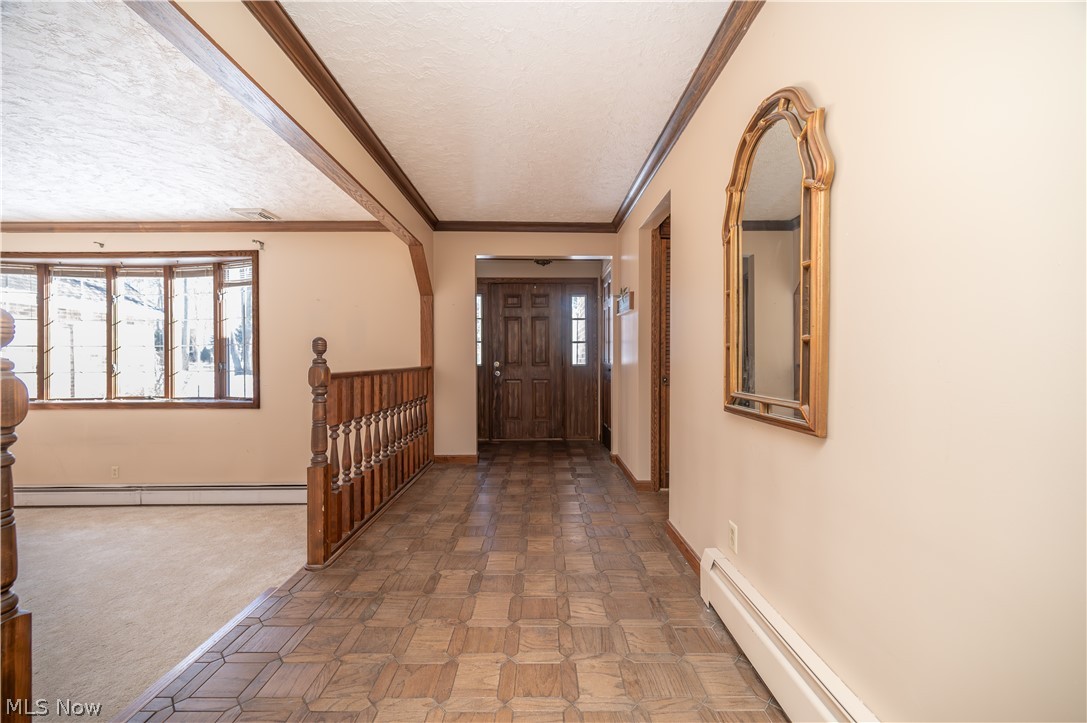 2998 Whispering Pines Drive Canfield OH 44406