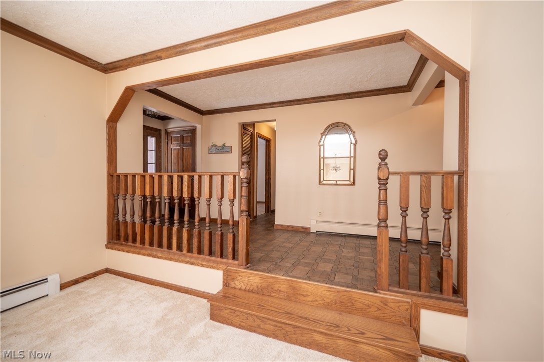 2998 Whispering Pines Drive Canfield OH 44406