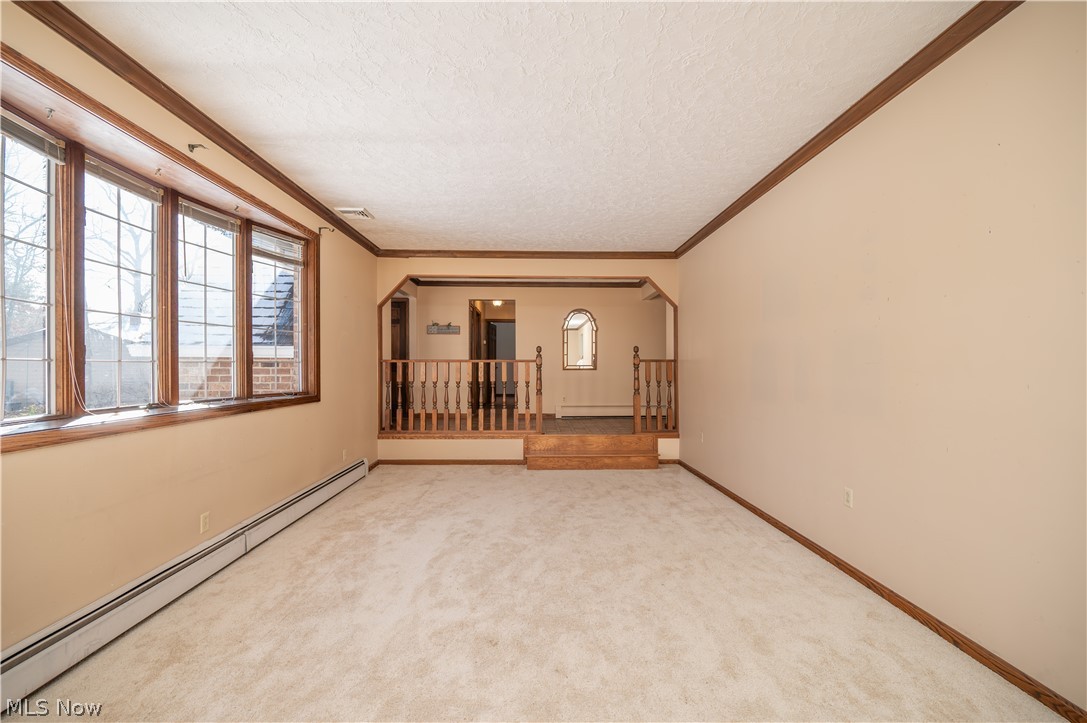 2998 Whispering Pines Drive Canfield OH 44406