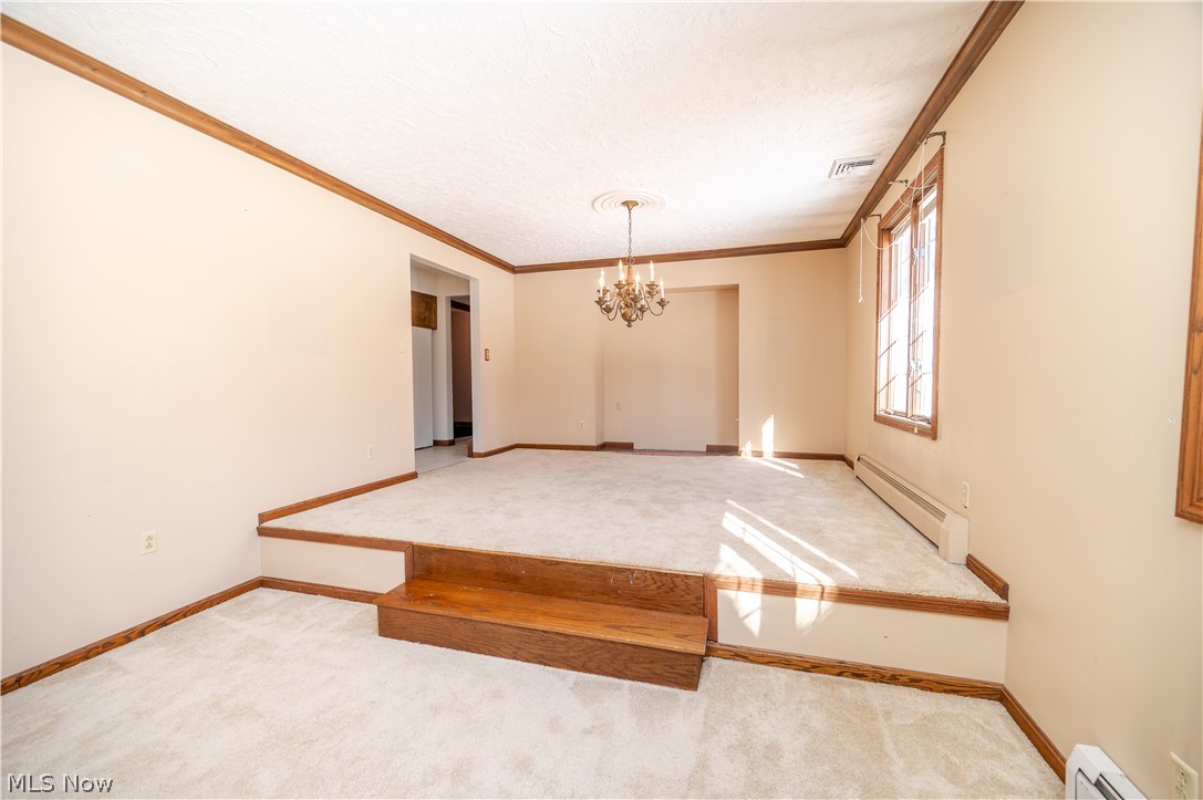 2998 Whispering Pines Drive Canfield OH 44406