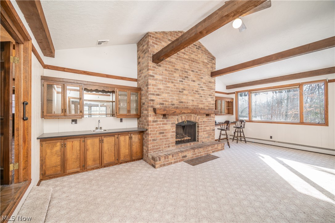 2998 Whispering Pines Drive Canfield OH 44406