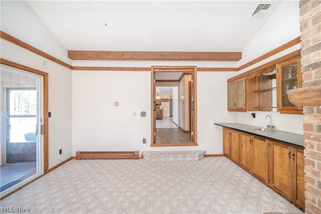 2998 Whispering Pines Drive Canfield OH 44406
