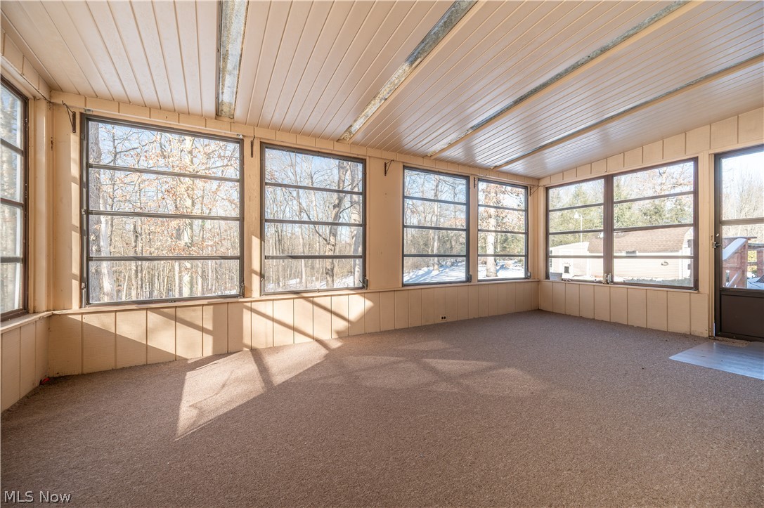 2998 Whispering Pines Drive Canfield OH 44406