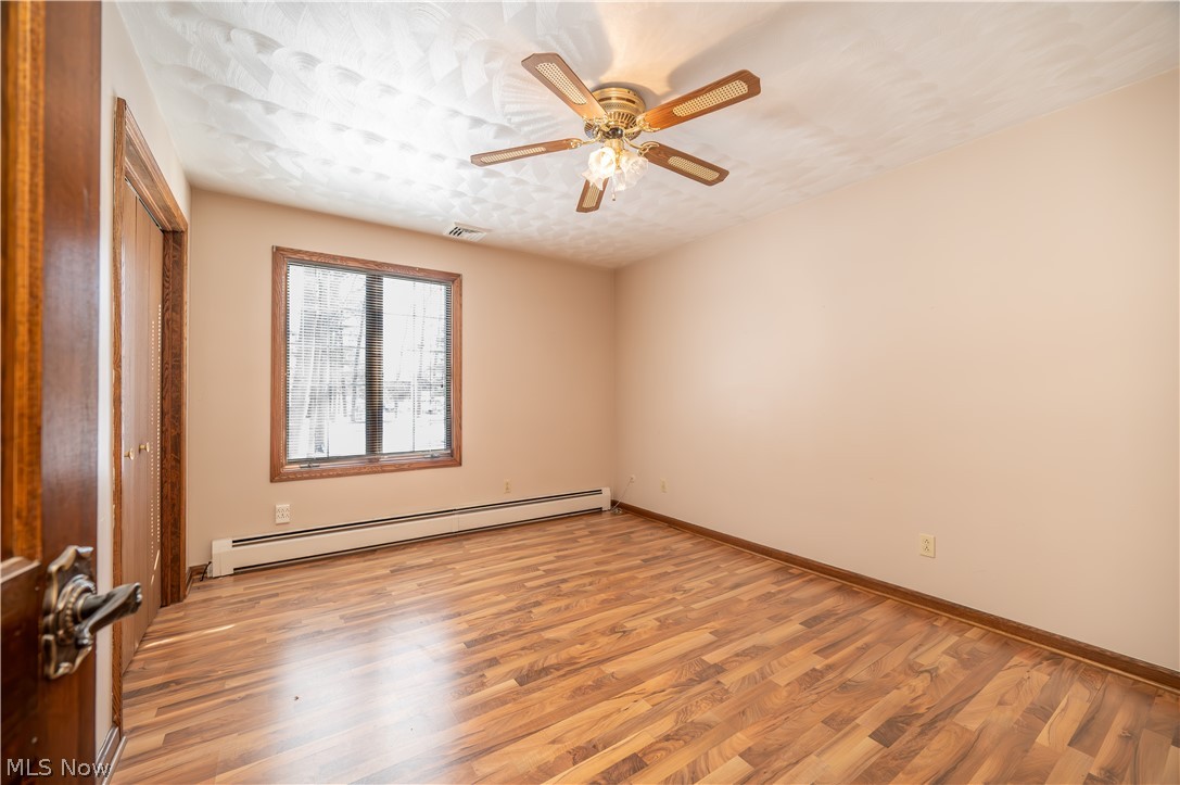 2998 Whispering Pines Drive Canfield OH 44406