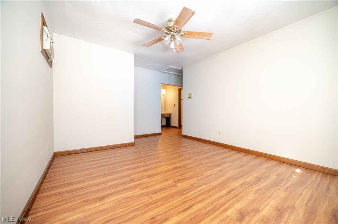 2998 Whispering Pines Drive Canfield OH 44406