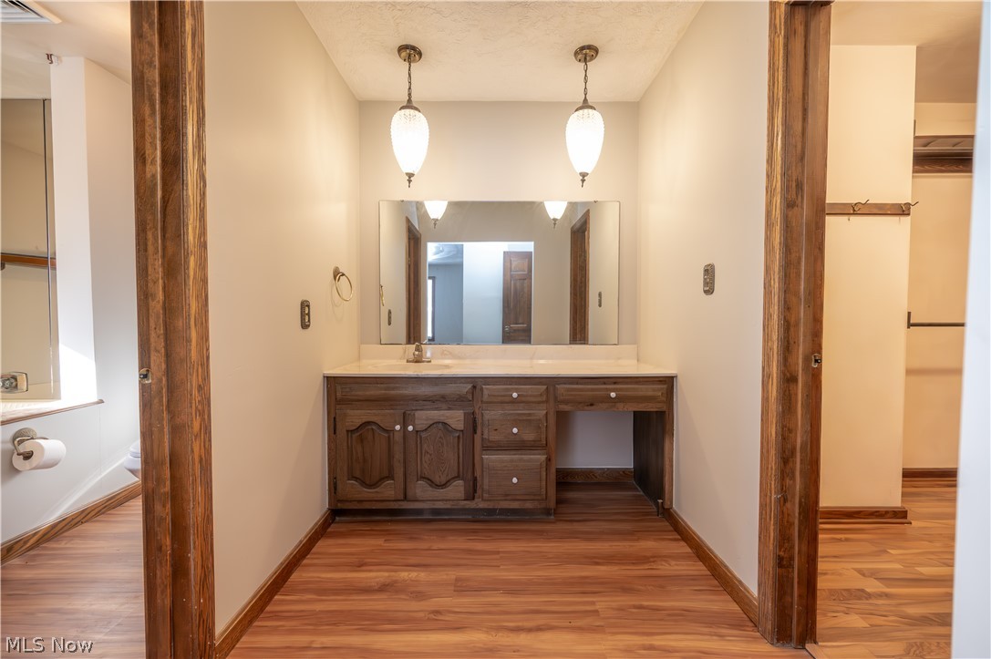 2998 Whispering Pines Drive Canfield OH 44406