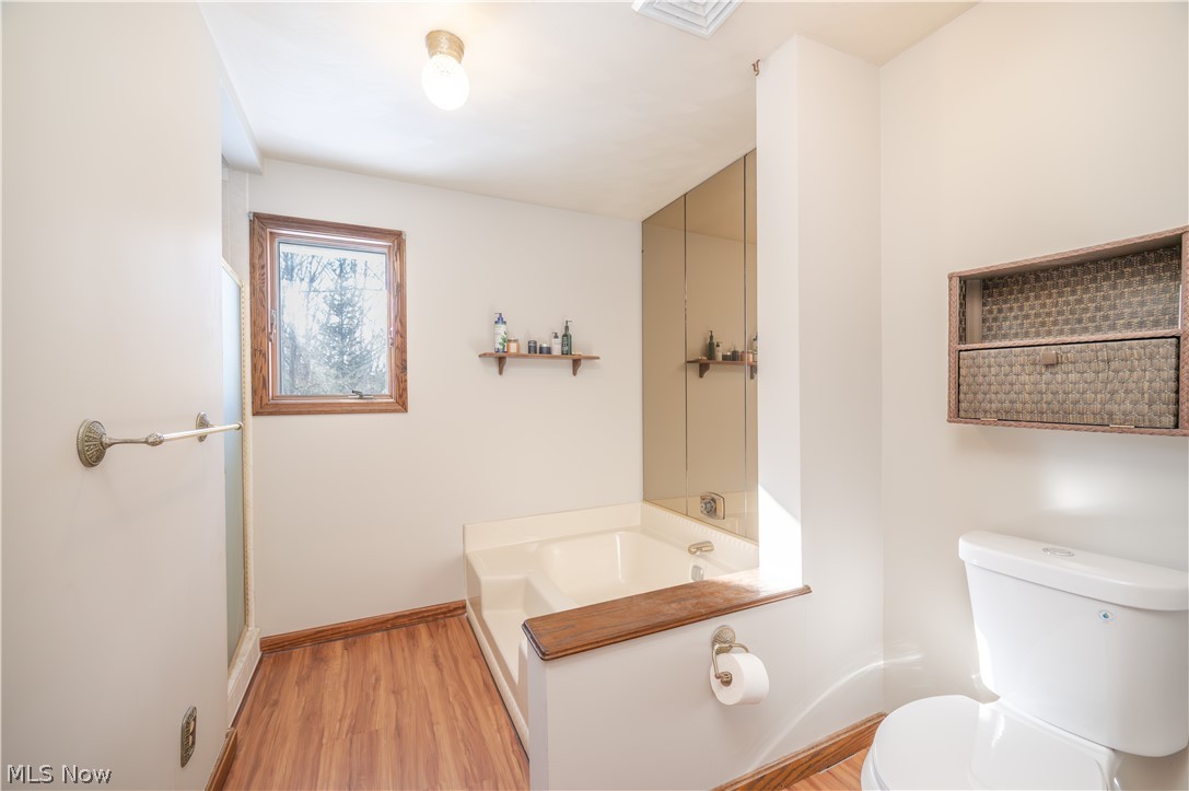 2998 Whispering Pines Drive Canfield OH 44406