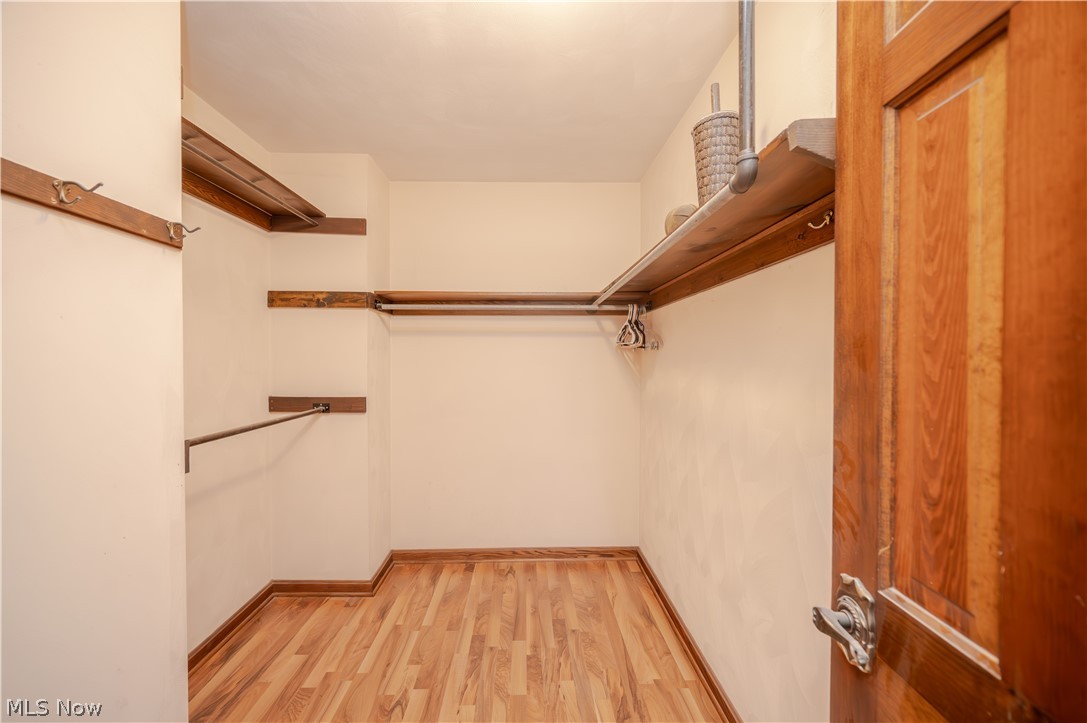 2998 Whispering Pines Drive Canfield OH 44406