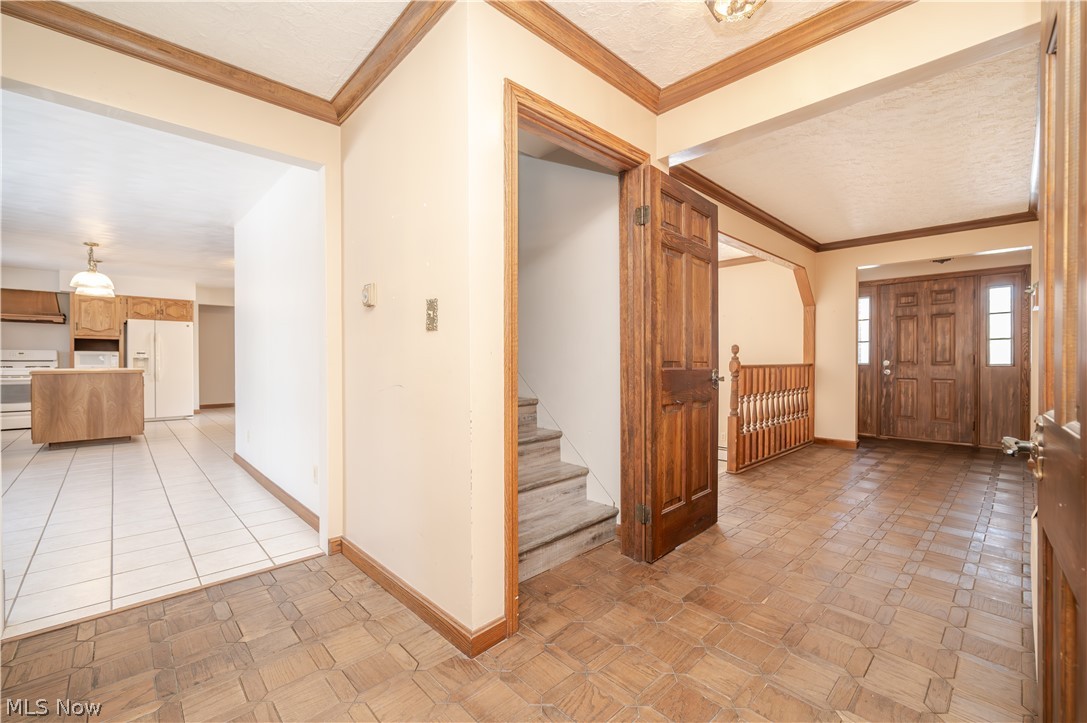 2998 Whispering Pines Drive Canfield OH 44406