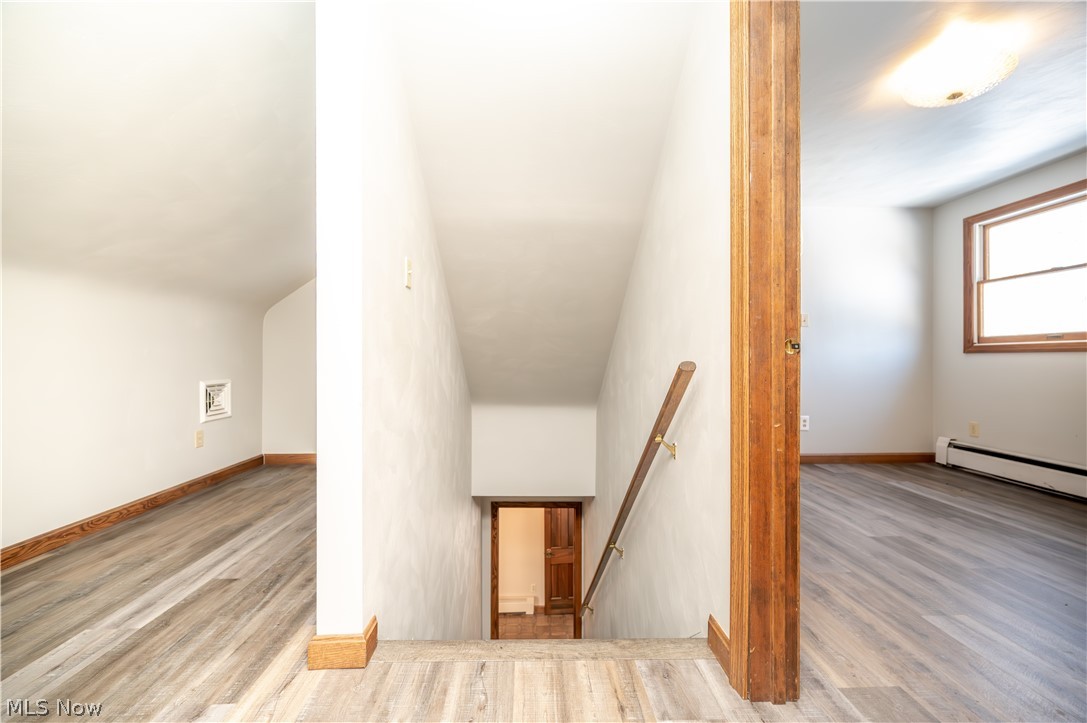 2998 Whispering Pines Drive Canfield OH 44406