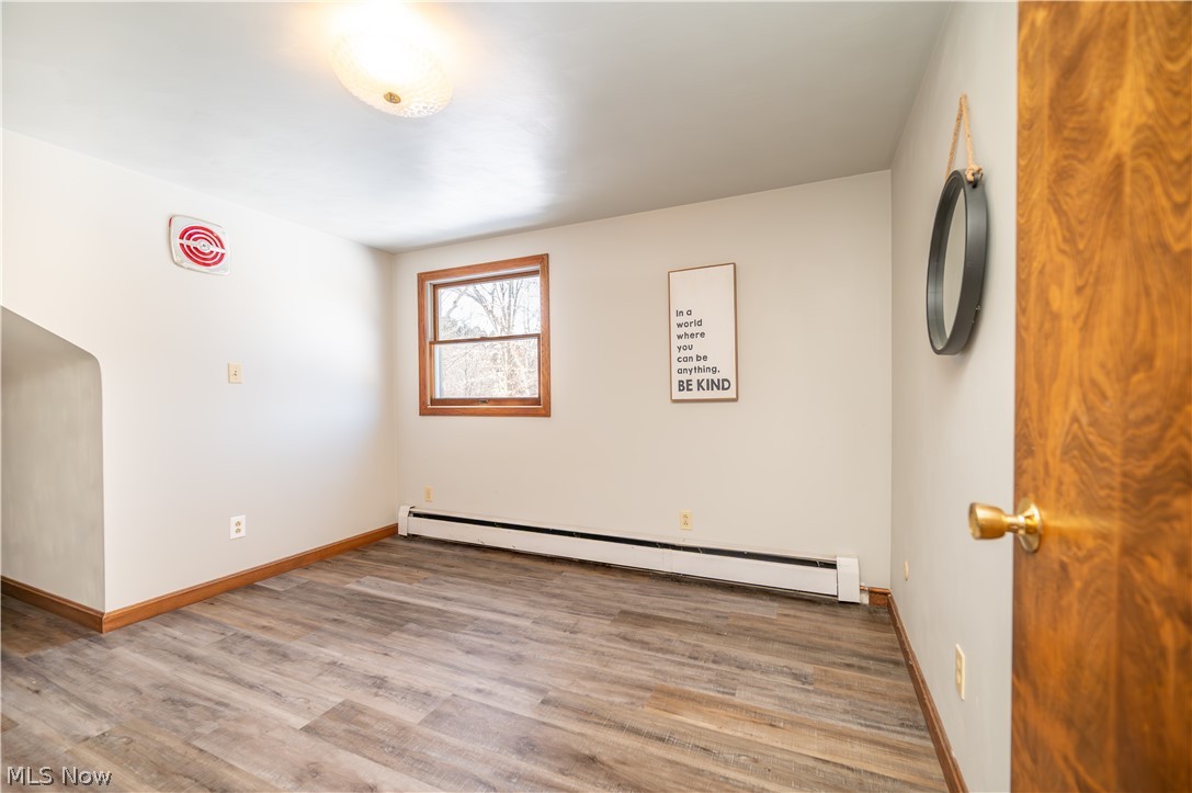 2998 Whispering Pines Drive Canfield OH 44406