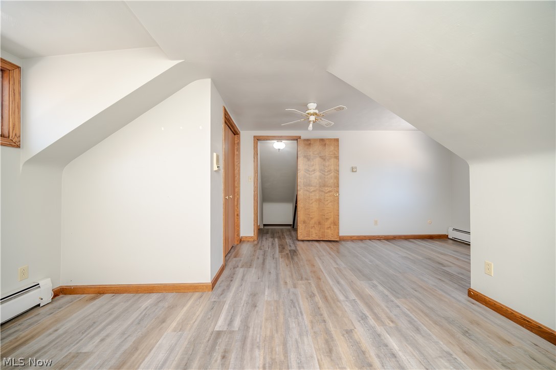 2998 Whispering Pines Drive Canfield OH 44406