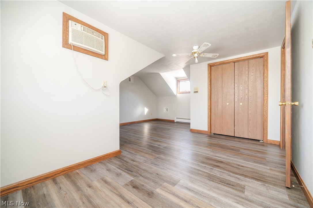 2998 Whispering Pines Drive Canfield OH 44406