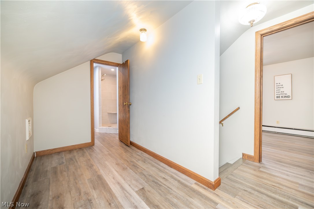 2998 Whispering Pines Drive Canfield OH 44406