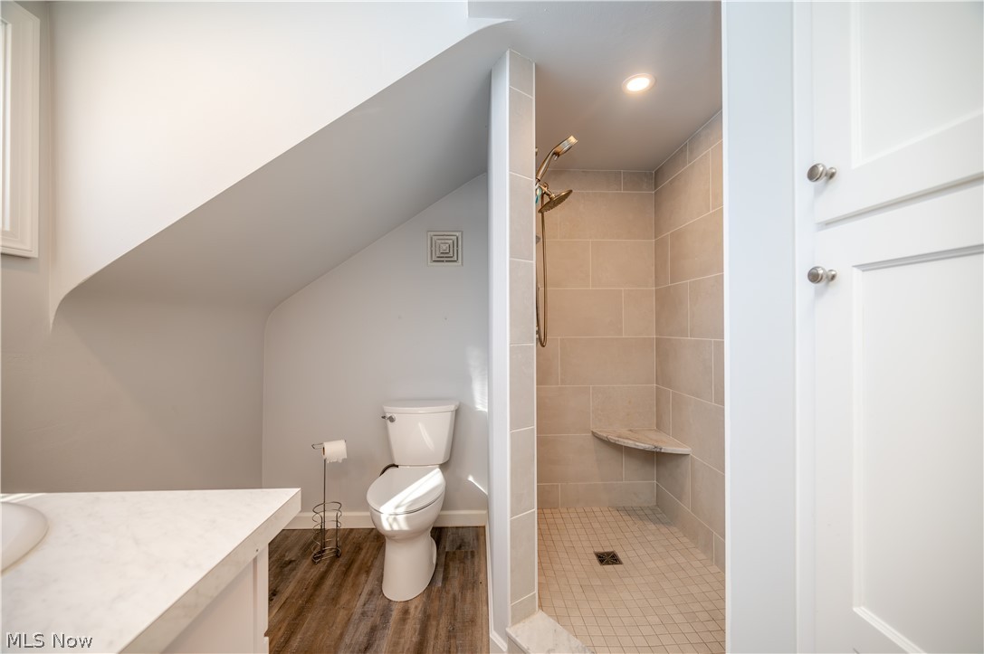 2998 Whispering Pines Drive Canfield OH 44406