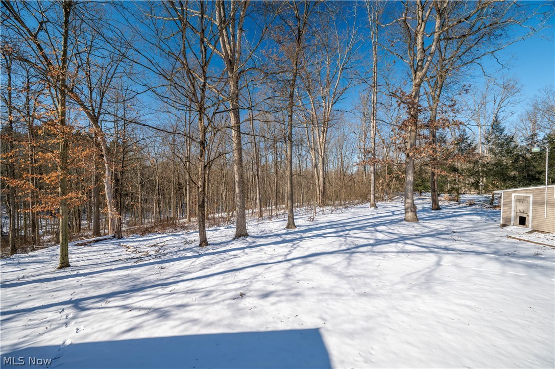 2998 Whispering Pines Drive Canfield OH 44406