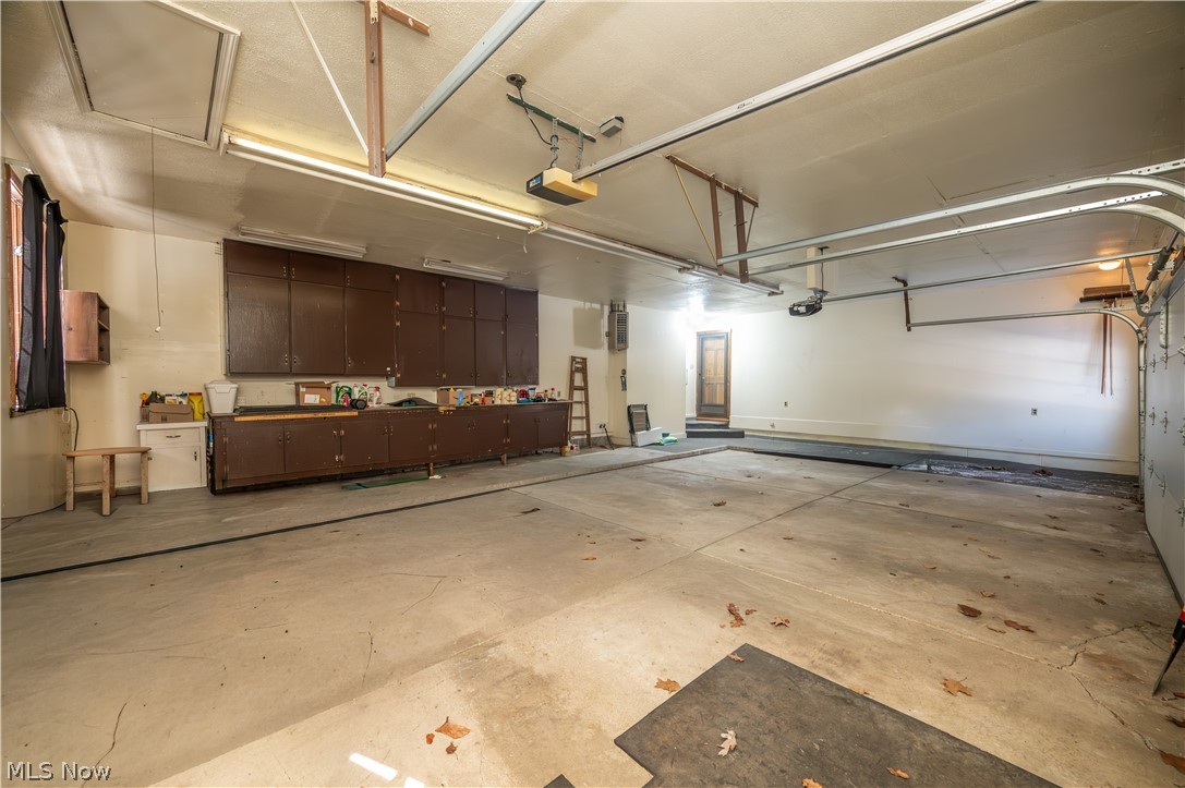 2998 Whispering Pines Drive Canfield OH 44406