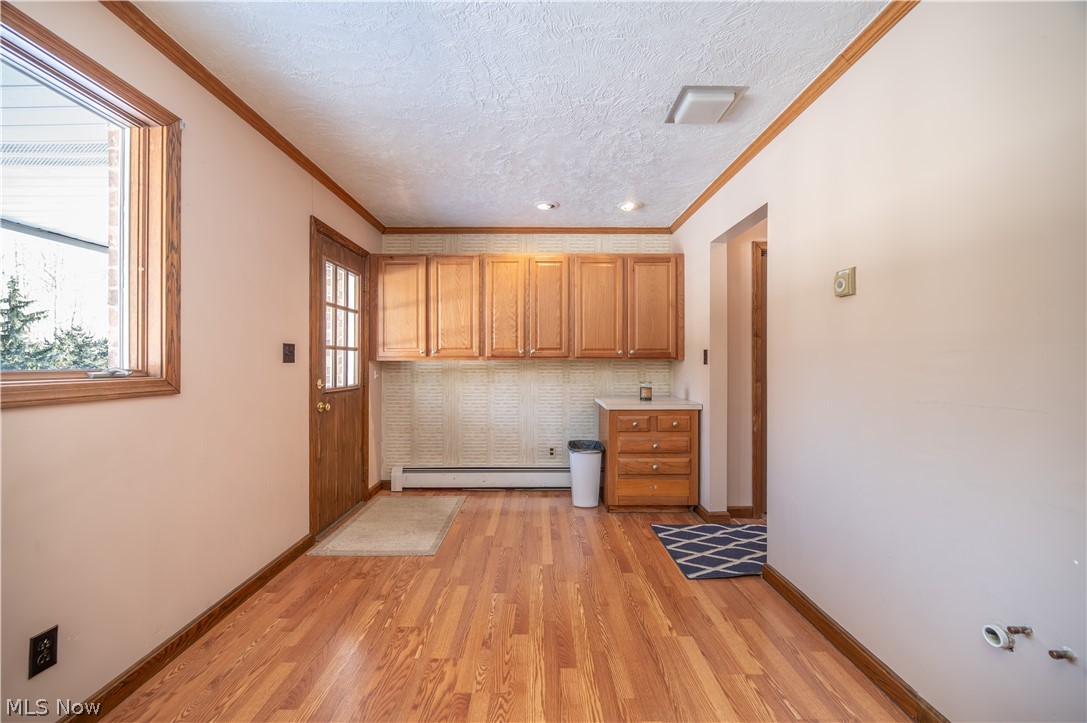 2998 Whispering Pines Drive Canfield OH 44406