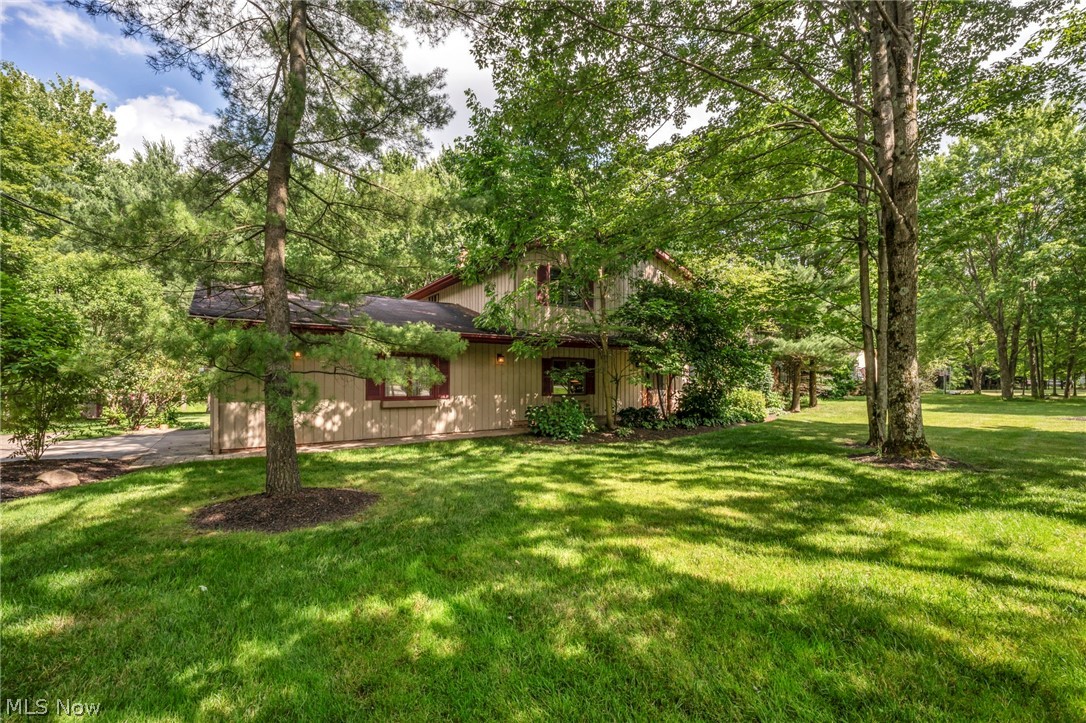6845 Liberty Road Solon OH 44139