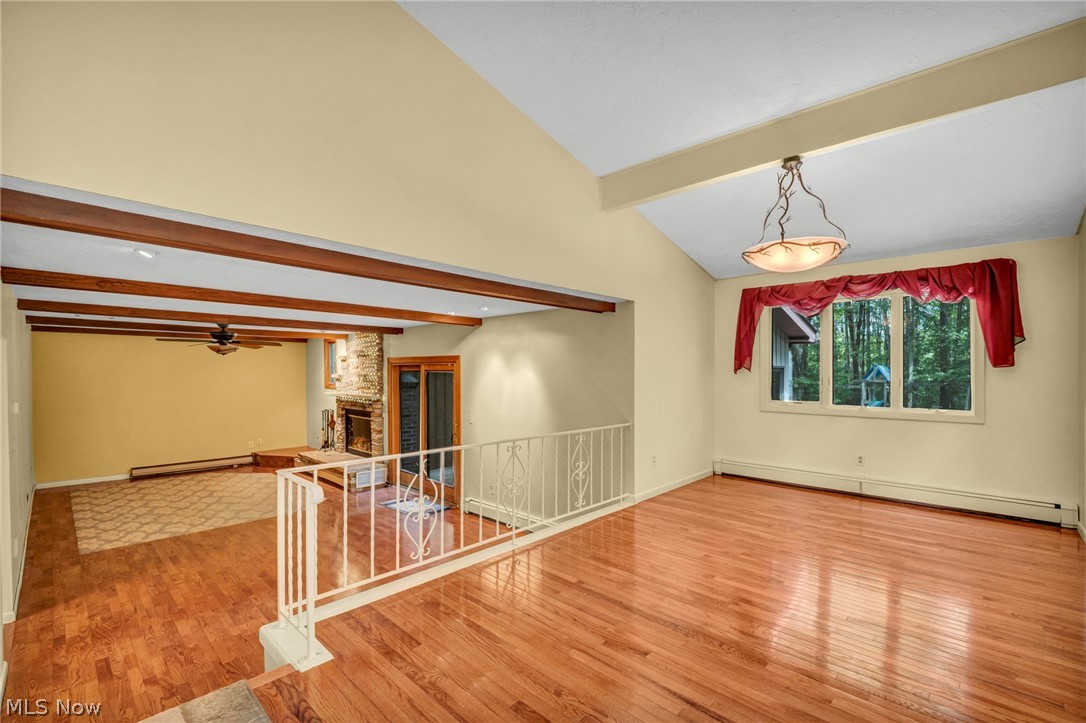 6845 Liberty Road Solon OH 44139
