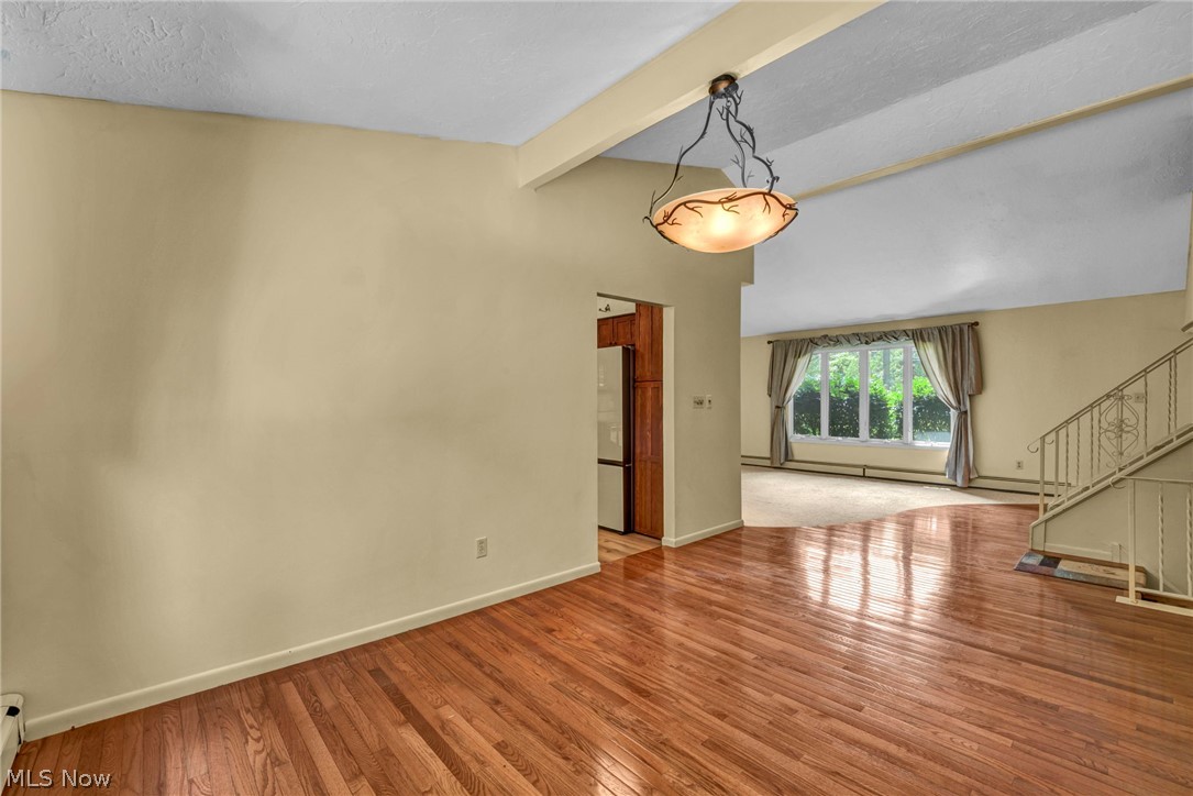 6845 Liberty Road Solon OH 44139
