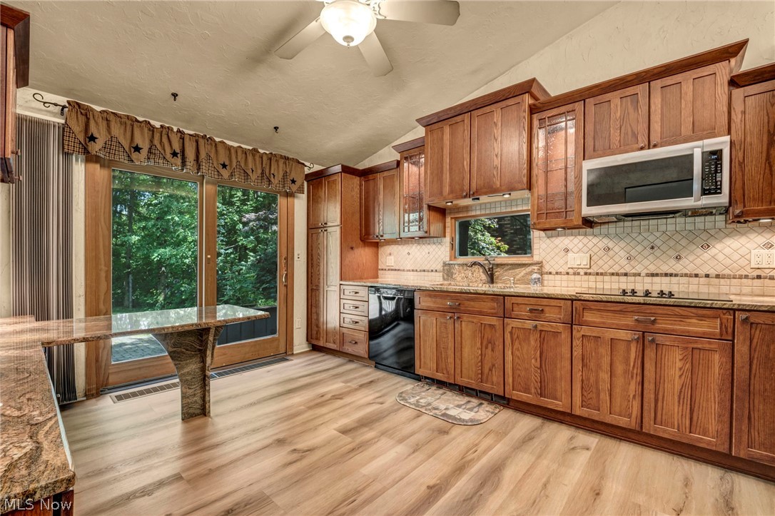 6845 Liberty Road Solon OH 44139