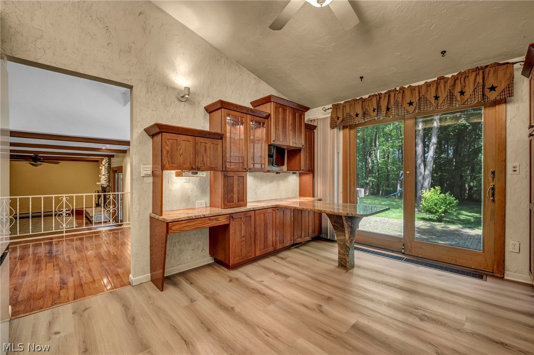 6845 Liberty Road Solon OH 44139