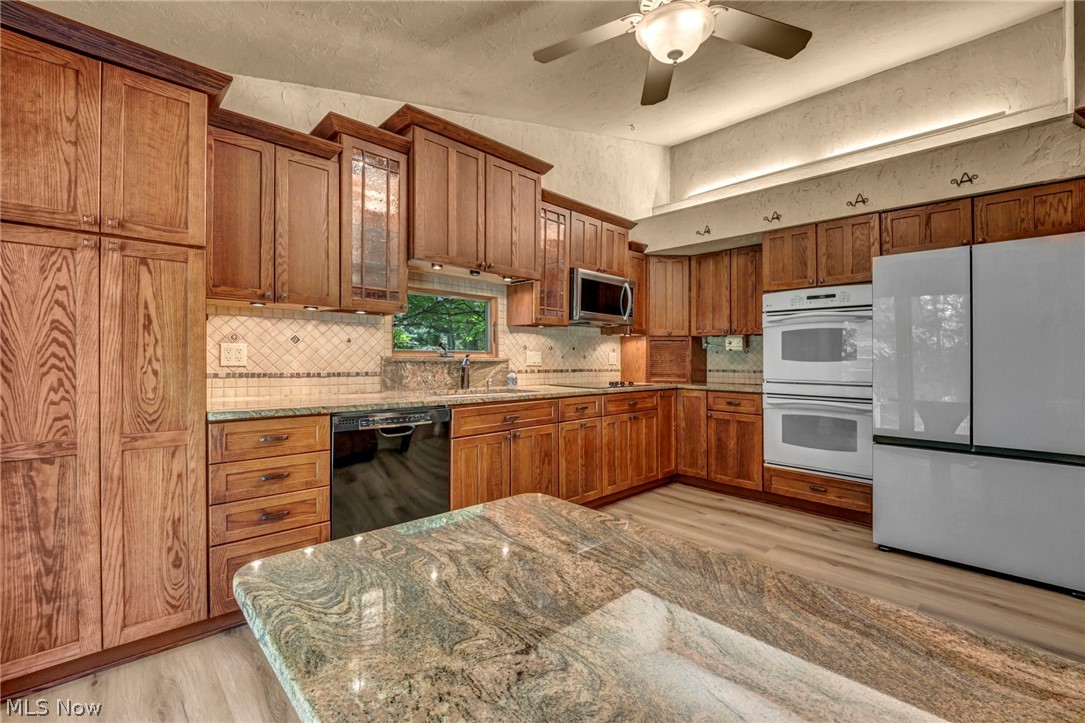 6845 Liberty Road Solon OH 44139