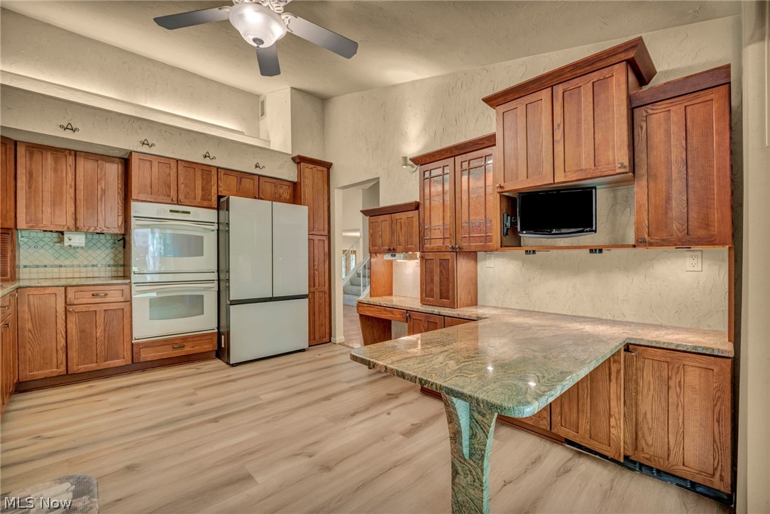 6845 Liberty Road Solon OH 44139