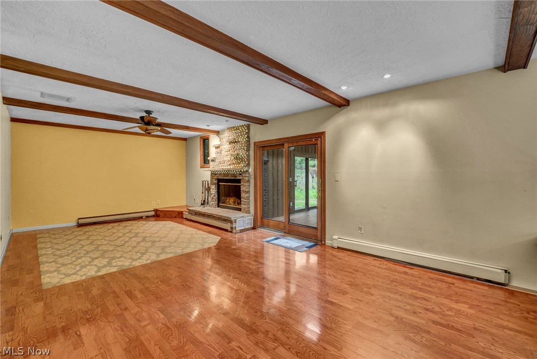 6845 Liberty Road Solon OH 44139