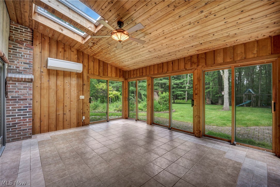 6845 Liberty Road Solon OH 44139