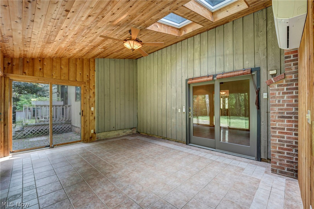 6845 Liberty Road Solon OH 44139