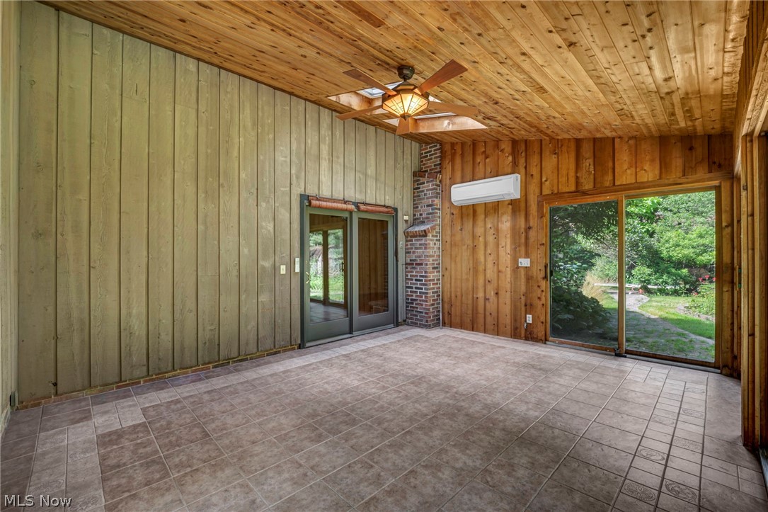 6845 Liberty Road Solon OH 44139