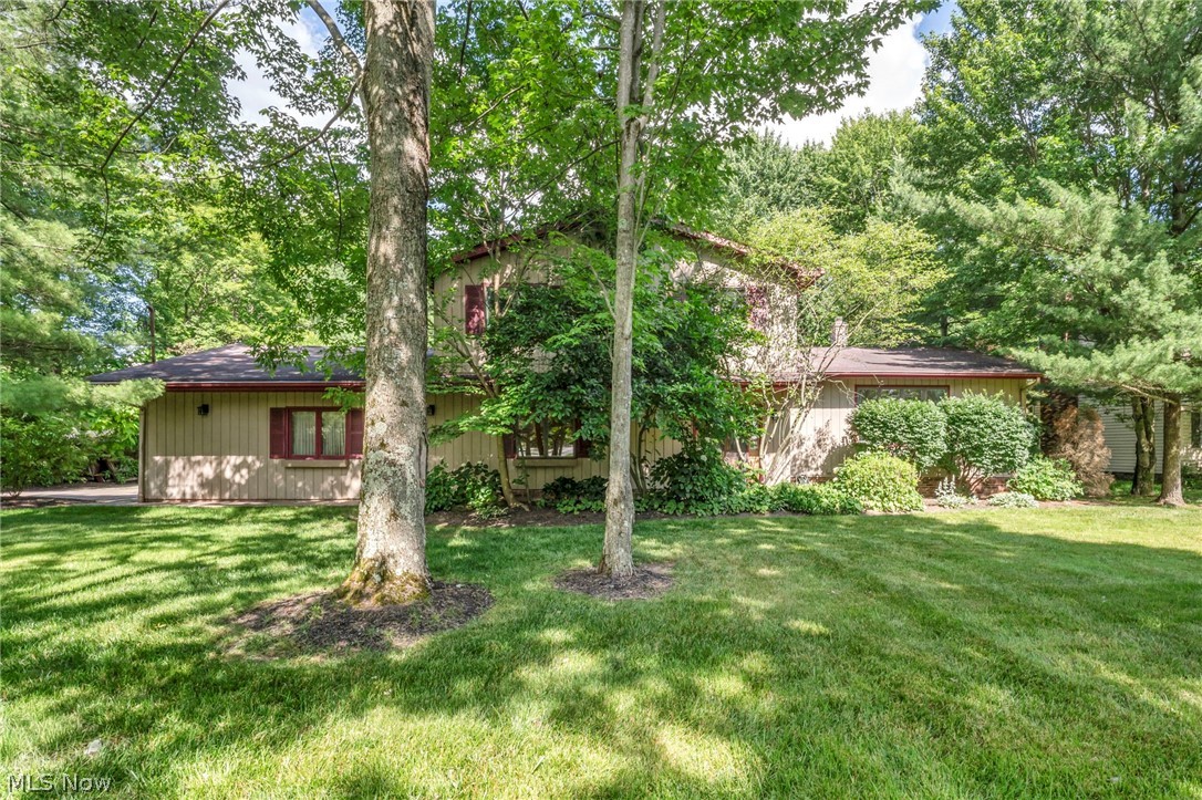 6845 Liberty Road Solon OH 44139