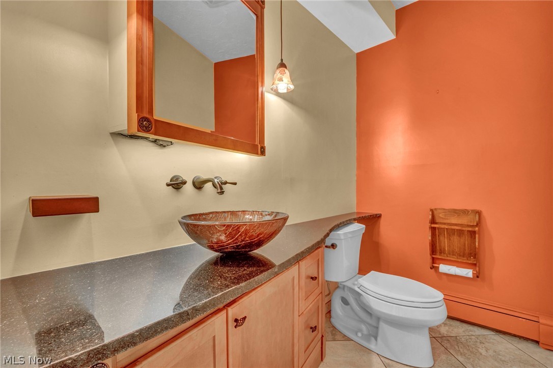 6845 Liberty Road Solon OH 44139