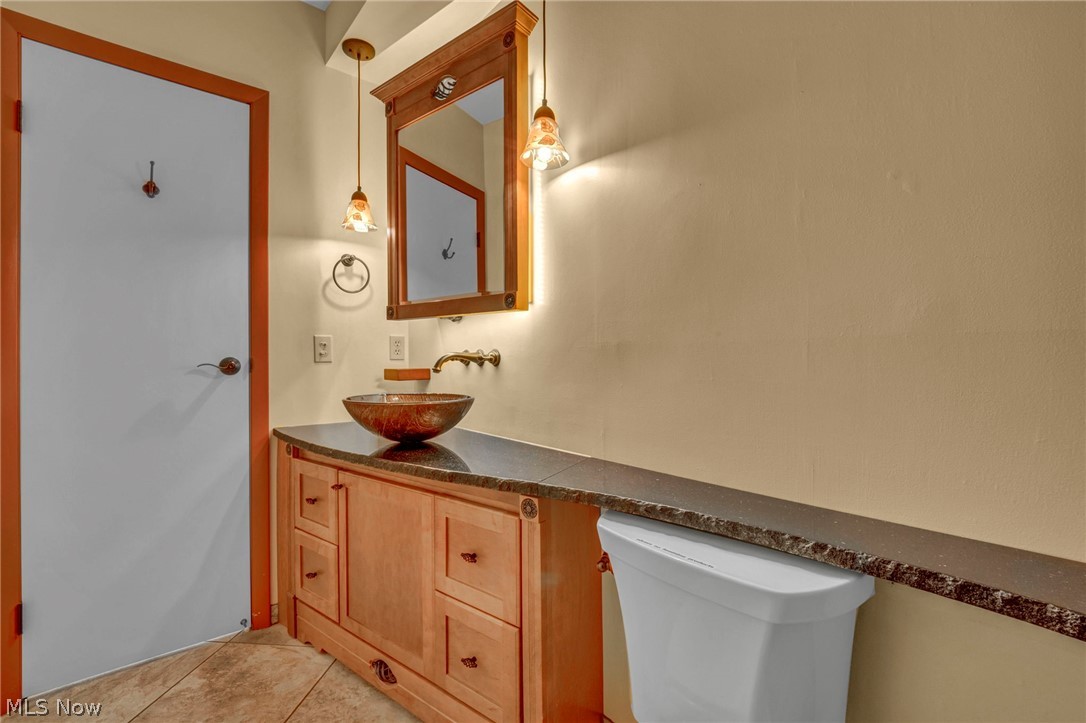6845 Liberty Road Solon OH 44139
