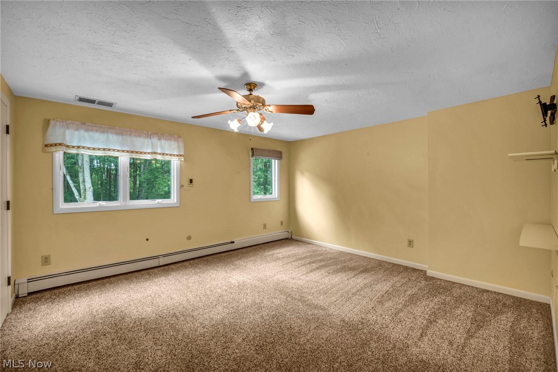 6845 Liberty Road Solon OH 44139